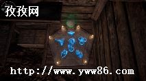 Ϲž5ħ_Ϲž5ħЧô