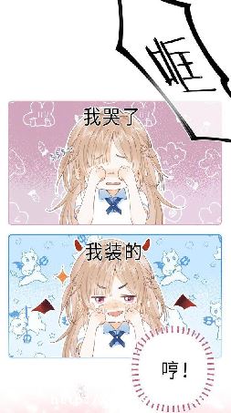 ͵͵زסμ_͵͵زס?