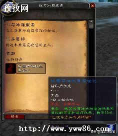 ħް˹ʼһռô_˹ʼһռǵ³