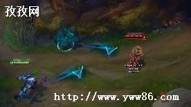 lol2022Ҷ츳ô