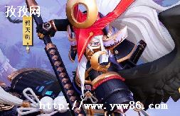 ʦѻ칷ˢ_ʦѻ칷