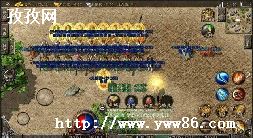 1.70Ҹ_µı1-ͼ2