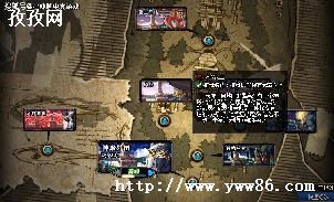 dnf110汾伫ҵװô_dnf110ֱװ