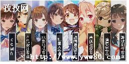 ׽Щ-ͼ2
