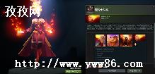 dota2Щ_dota2ЩӢ