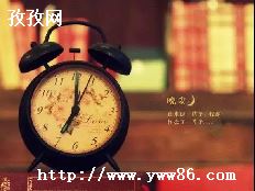 ˮҪ-ͼ1