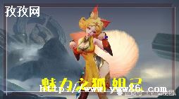 ҫС槼ôû
