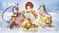 ̸λ淨ע