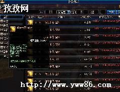 dnf˹ף