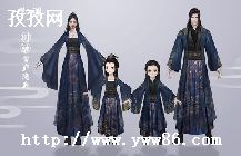 һνԪʱװô