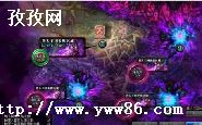 DNF֮ɭôBOSSô콲