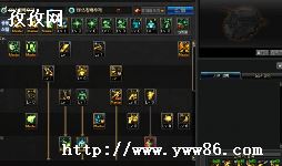 dnf110汾伫ôӵ_dnf110汾ôҵ