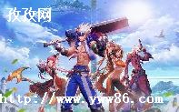 dnf2021ʱ_dnf2021Ϣ