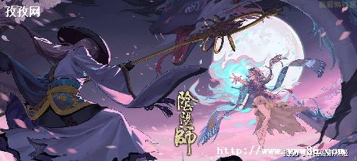 ʦŮһ_ʦ弧
