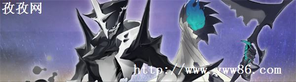 ҹĵô