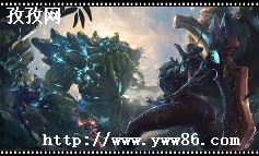 dota2ھͽʲô_Dota2ھ