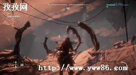 ˸Ů_˸֮Ի ֮ô-ͼ2