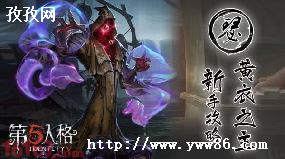 ˸Ů_˸֮Ի ֮ô-ͼ3