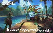 ֮֮ԨBOSSô