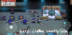 hackshieldʼ_ðյHackShieldʼô