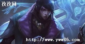 ½֮ս˹ô
