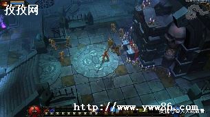 ֮2