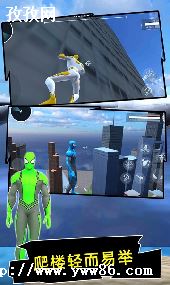 ֮_ϳ