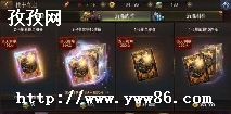 ｫ¼ԤԼЩ