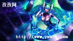 lol2022Ҷ˿츳ô