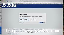 gmail_gmailֻ
