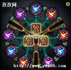 dnf110汾ڻʯô