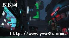 2077ħżô_2077-ͼ2