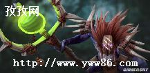 dota2ʲôʱ򹫲_DOTA2ʲôʱ