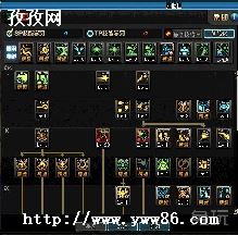 DNF85汾ʦPKӵ㷽ܴ