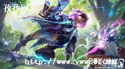 lol˽ˮõƤ۸