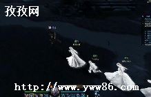 ˮ˼侪ô