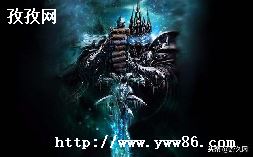 ħ޿³ǿ˾_³ǿ˾