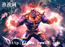 ֮ʿƼ