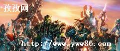 ħ90̩̹ʹ߳ɾδ