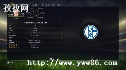 FIFA,13,ֱ,PSʵİ