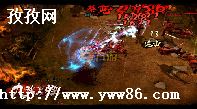 澭߹ݹ-ͼ2