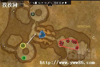 Դ֮_wow4.2Դ֮¸?!