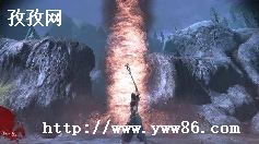 Դ_Դ;ĸ-ͼ1