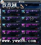 dnfԪƬ_100汾ԪƬ