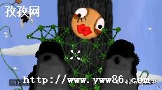 ճճ繥_ճճ__Ĺ-ͼ2