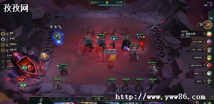ƶ֮1012սطʦ