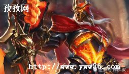 ҫӢ۰ߵĻ_ҫưߵӢ