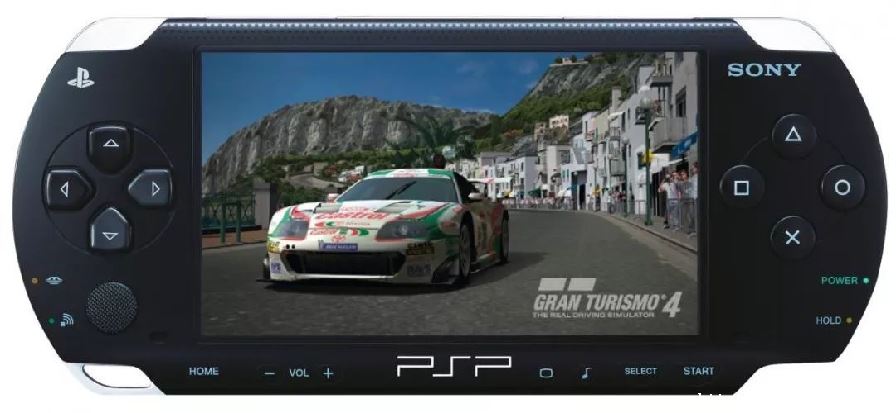 psp_PSPôͼ?
