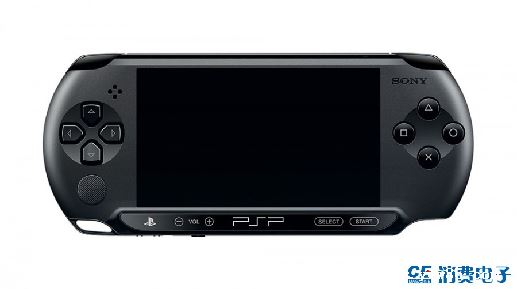 psp_PSPôͼ?-ͼ3