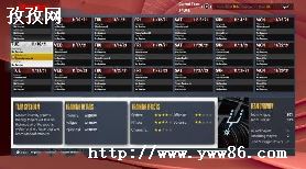 NBA2K22ttʲôģʽ